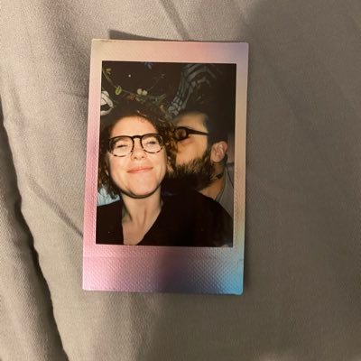 snowhite20201's profile picture. Mom to Elijah, Jeremiah, Kira, and Leia. Aspiring writer. Find me daydreaming on a trail somewhere.