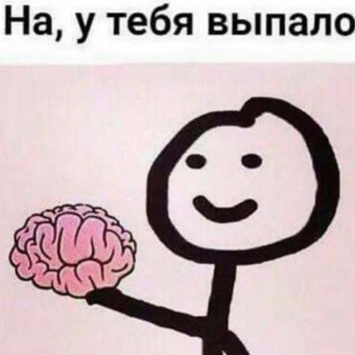 gri_natalya's profile picture. мастер спорта по волочковой