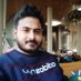 Agnivesh Pawar (@agnivesh_pawar) Twitter profile photo Agnivesh Pawar (@agnivesh_pawar) Twitter profile photo