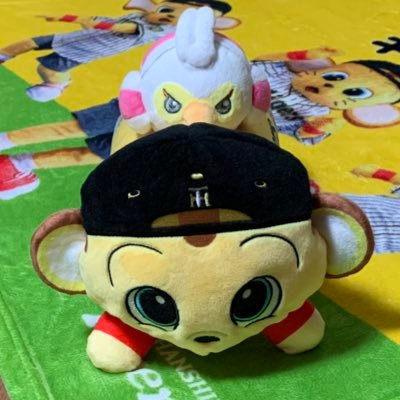 Takamichi 邪気を祓い穢れを清め 五つの気 元気 やる気 勇気 本気 根気 授かってきたで コロナに負けるな 牛窓神社 Takamichi 邪気を祓い穢れを清め 五つの気 元気 やる気 勇気 本気 根気 授かってきたで コロナに負けるな 牛窓神社