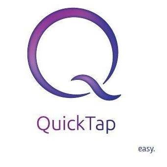 QuickTapUG's profile picture. Quick Tap is a Ugandan tech company focused on cutting edge mobility innovations. Our minimum viable product is automated fare collection