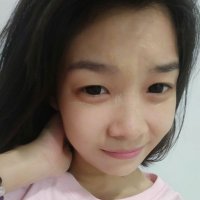 Mon Mon Aung Htwe (@monmonaunghtwe1) 's Twitter Profile