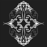 مريم (@mariaaswailem) Twitter profile photo