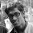 rajak_soumyajit's profile image