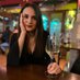 Rebeca Ramos (@rebecaramosg) Twitter profile photo Rebeca Ramos (@rebecaramosg) Twitter profile photo