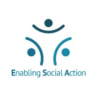 Enabling Social Action (@enabling_sa) 's Twitter Profile