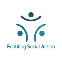 Enabling Social Action(@Enabling_SA) 's Twitter Profileg