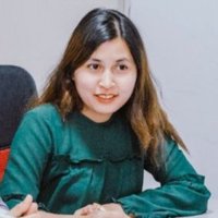 Swe Swe (@sweswe90993924) 's Twitter Profile