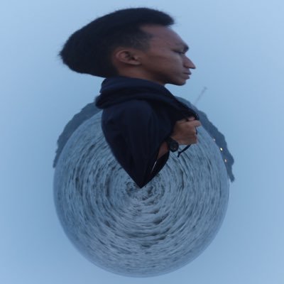 sinopel's profile picture. ada yg bisa saya ban