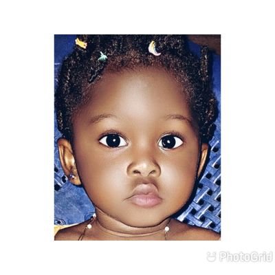 Jay_SHipitiN's profile picture. 