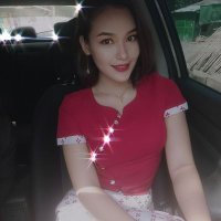 AKKPaing (@ayekhetkhetpai1) 's Twitter Profile Photo AKKPaing (@ayekhetkhetpai1) 's Twitter Profile Photo