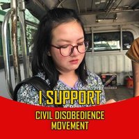 Ryu Amanda (@ryuamanda1) 's Twitter Profile