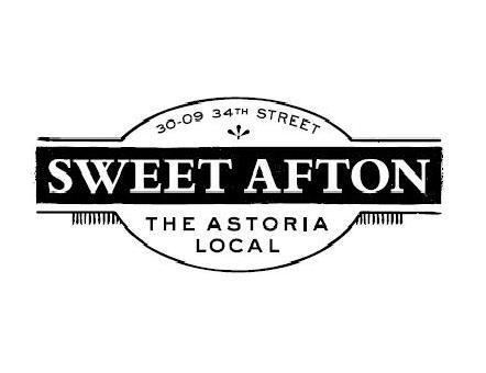 Sweet Afton