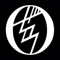 ぜろ (@1_0_zero_0_1) 's Twitter Profile