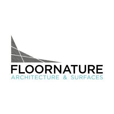 Floornature Profile Picture
