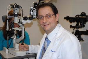 Optometrist in Encino, Ca. Comprehensive Eye Exams, Specialty Contact Lenses, Glaucoma, Eye Infections and Dry Eyes treatment. http://t.co/VqyUsytLZ4