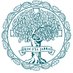 Euskaltzaindia (@euskaltzaindia_) Twitter profile photo Euskaltzaindia (@euskaltzaindia_) Twitter profile photo
