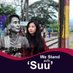 Yu Zin Zin (@yuzinzin3) Twitter profile photo Yu Zin Zin (@yuzinzin3) Twitter profile photo