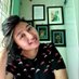 LinLin Thu (@thu_linlin) Twitter profile photo LinLin Thu (@thu_linlin) Twitter profile photo