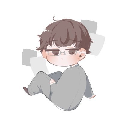 trendmath's profile picture. アラサー高校教師。「高校生に複利効果をどう教えるか」が個人的な研究テーマ。最近は万博にハマっている。