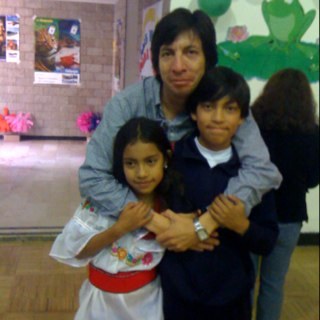 jairojaramillov's profile picture. Ingeniero químico graduado en la UC y master en salud, seguridad y ambiente de la USFQ, postgraduado en Gerencia de Proyectos de la USFQ