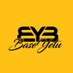 Base Yetu (@base_yetu) Twitter profile photo Base Yetu (@base_yetu) Twitter profile photo