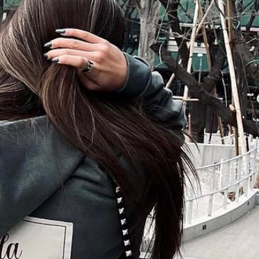 Ox___tongue's profile picture. 