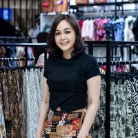 Hnin NuNu Hlaing (@hlaing_nunu) 's Twitter Profile
