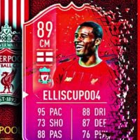 esportsellis (@esportsellis1) 's Twitter Profile Photo