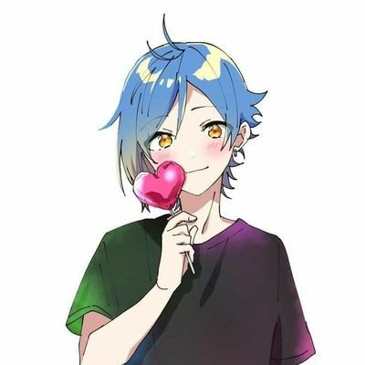 けいみが可愛いwさんのプロフィール画像