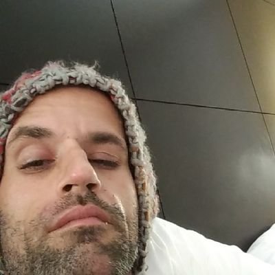 CloudieDayze's profile picture. Massive ideas to help the human species as a whole