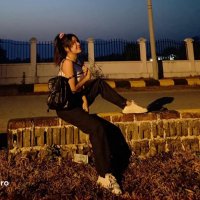 Ying (@lazisa2703) 's Twitter Profile