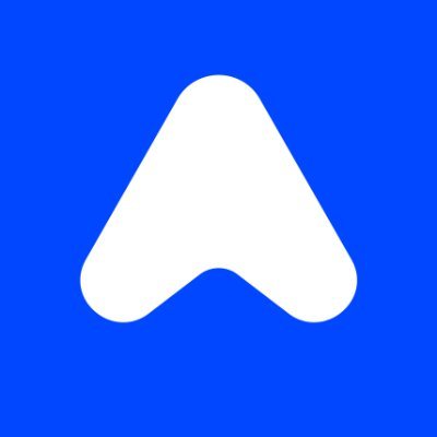 Build the next big thing or change how you do business overnight.
Super small projects to mega builds startups to enterprises - you'll be in good company…