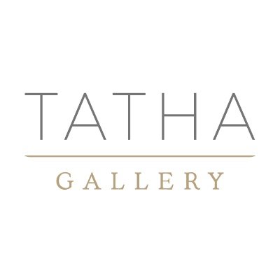 Tatha Galleryさんのプロフィール画像