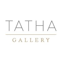Tatha Gallery (@tathagallery) 's Twitter Profile