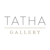 Tatha Gallery(@Tathagallery) 's Twitter Profile Photo