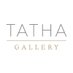 Tatha Gallery (@Tathagallery) Twitter profile photo