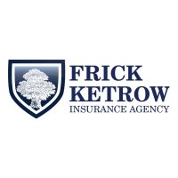 Frick Ketrow Insurance(@frick_insurance) 's Twitter Profile Photo