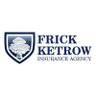 frick_insurance's profile picture. Locations in Indiana, Duncansville, Roaring Spring, and Tyrone, PA for your auto insurance, homeowners insurance, life insurance and more!