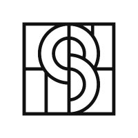 Smith Simmons & Partners(@ssandptnrs) 's Twitter Profile Photo