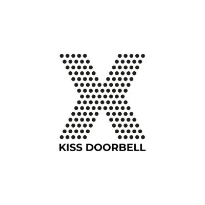 FCK IOT - KISS: KEEP IT SAFE & SIMPLE - Talk to who is in front of your door without compromising your privacy.