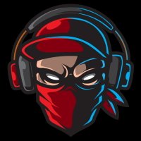 KNORTS ➐ (@knorts89) 's Twitter Profile