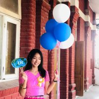 Toe (@toe_toe_yu) 's Twitter Profile