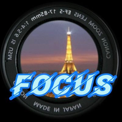 8tamil8's profile picture. என் கருவழியில் உருவெடுத்த அழகு சிற்பம் இவ்வுலகம்....