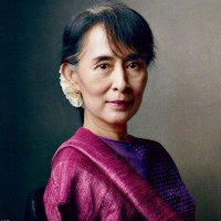 Burma Voice (@voicenewofburma) 's Twitter Profile Photo Burma Voice (@voicenewofburma) 's Twitter Profile Photo
