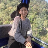 Helen (@hnineishweyie2) 's Twitter Profile Photo Helen (@hnineishweyie2) 's Twitter Profile Photo