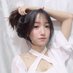 Hsumyat Eaindra (@hsumyateaindra) Twitter profile photo Hsumyat Eaindra (@hsumyateaindra) Twitter profile photo
