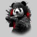 CreativeMinds (@creativmyndz) Twitter profile photo CreativeMinds (@creativmyndz) Twitter profile photo