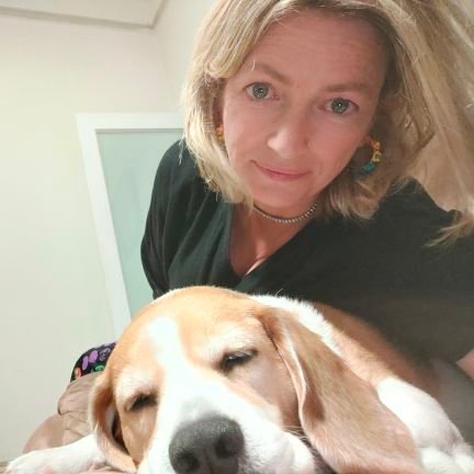 JeanetteLacey's profile picture. All about care of the dying, and the important relationships that matter. End of Life Care Nurse Practitioner. John Hunter hospital. Ocean swimmer!