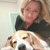 Jeanette lacey (@jeanettelacey) Twitter profile photo Jeanette lacey (@jeanettelacey) Twitter profile photo